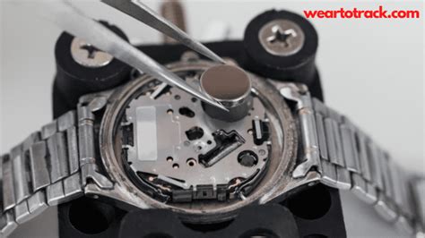 m2188 rolex watch battery|Rolex watches battery replacement.